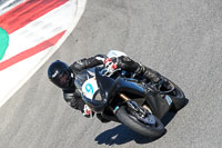 motorbikes;no-limits;october-2019;peter-wileman-photography;portimao;portugal;trackday-digital-images